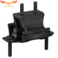 Подушка КПП для Ford Transit 1988-2000 (88VB-6068-AC)